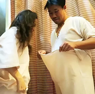 抓龙筋在中医和传统疗法中被认为对提升性能力和治疗阳痿早泄有一定的效果