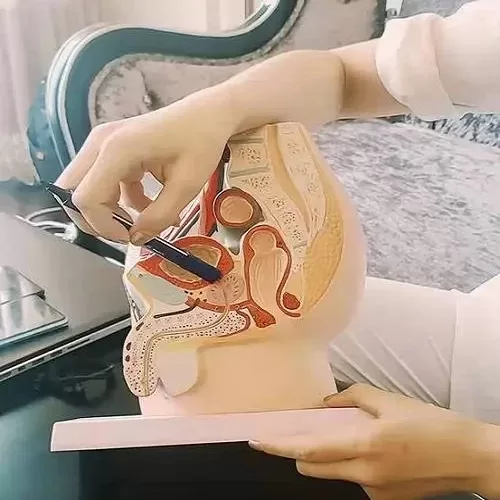 正宗的抓龙筋按摩有什么独到之处？