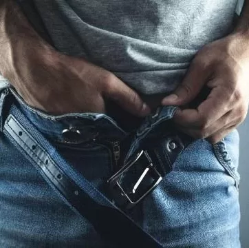 令人向往的抓龙筋针对男性功效有哪些？
