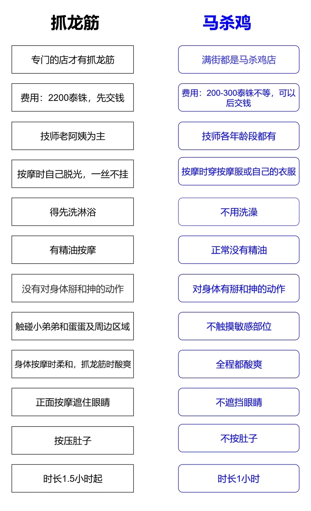5ebc122ada58c272.png_e1080_副本.png 5ebc122ada58c272.png_e1080_副本.png