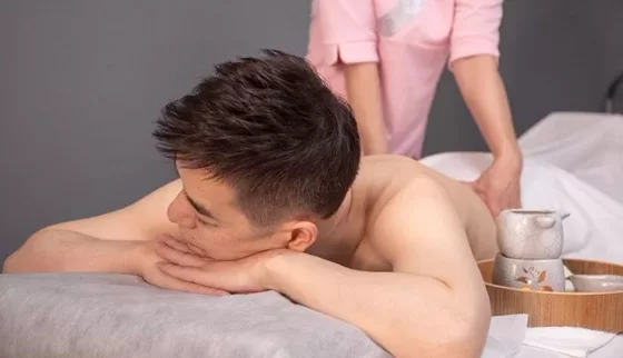 国内抓龙筋服务的现状与局限